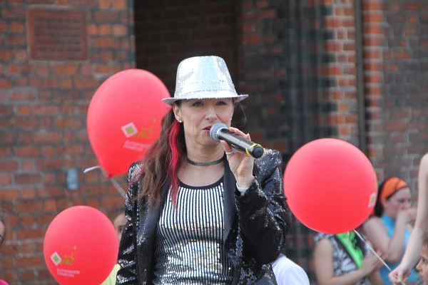 Solarfest     095.jpg